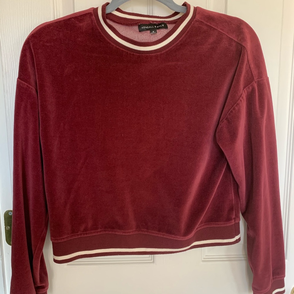 Kendall & Kylie Shirt